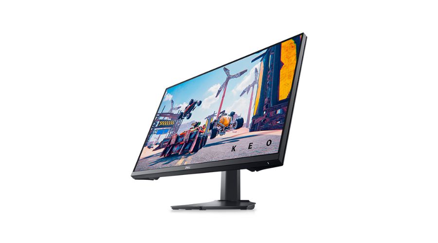 จอคอม Dell G2722HS 27